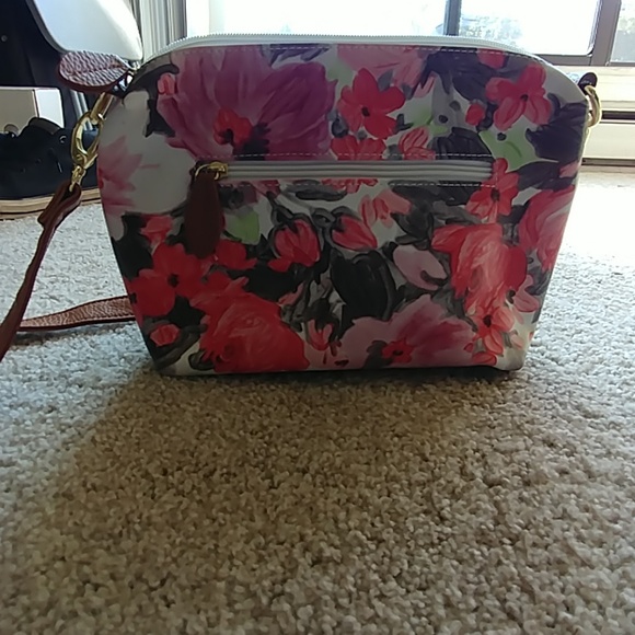 SOLD - Picture 2 of 2